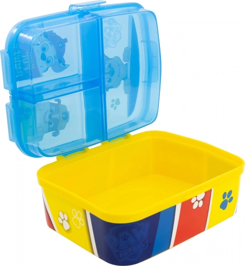 Funcțional și practic