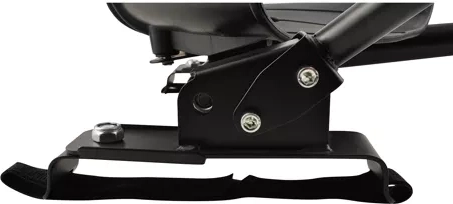 Din hoverboard în kart în câteva minute