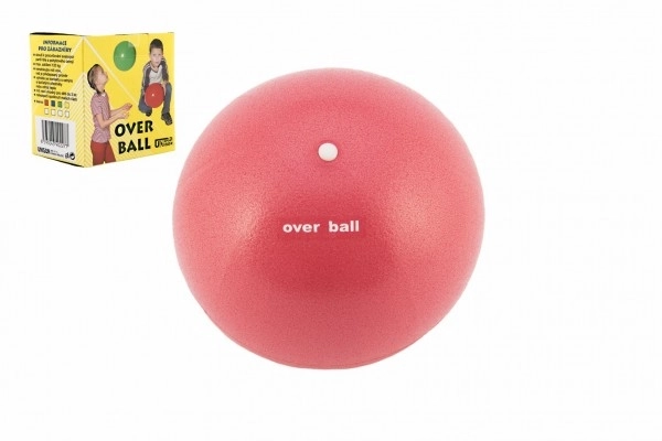 Minge Overball Gonflabil Reabilitare 26cm