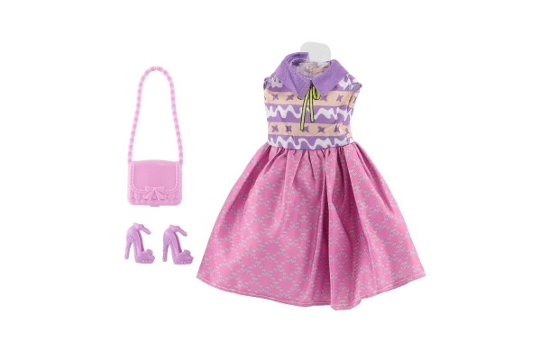 Set complet