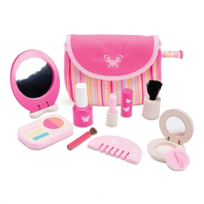 set cosmetic pentru copii wonderworld