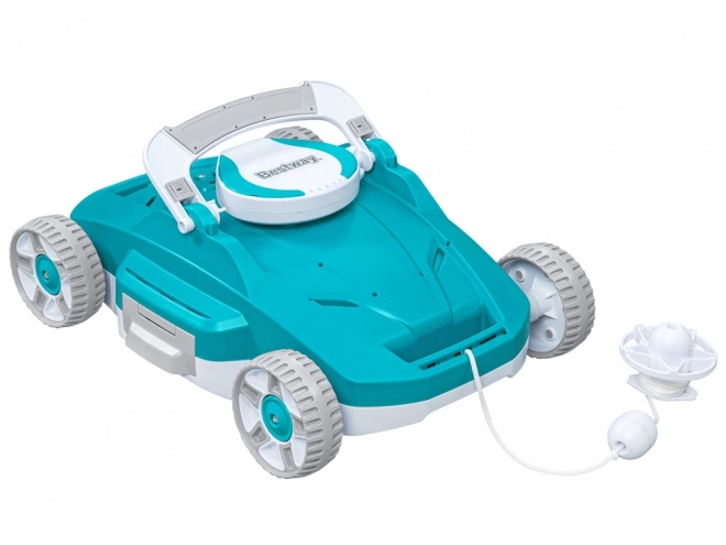 Robot Aspirator Piscină Bestway AquaTronix