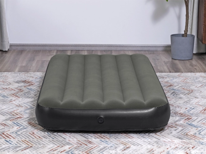 Saltea gonflabilă Tritech Air Mattress Twin Bestway