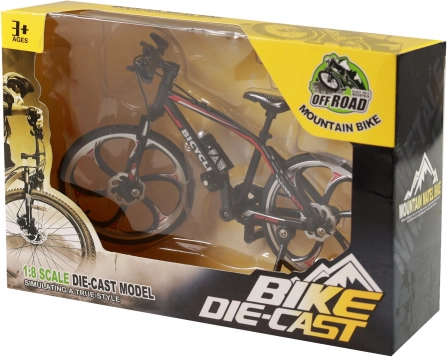 Dimensiune ideală de 20 cm