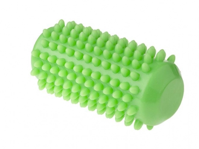 roller masaj verde