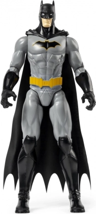 Figurină Batman 30 cm