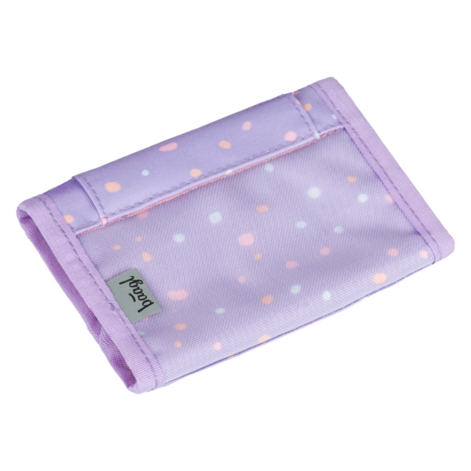 Textil rezistent și dimensiuni compacte