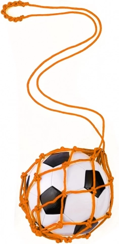Antrenor de fotbal
