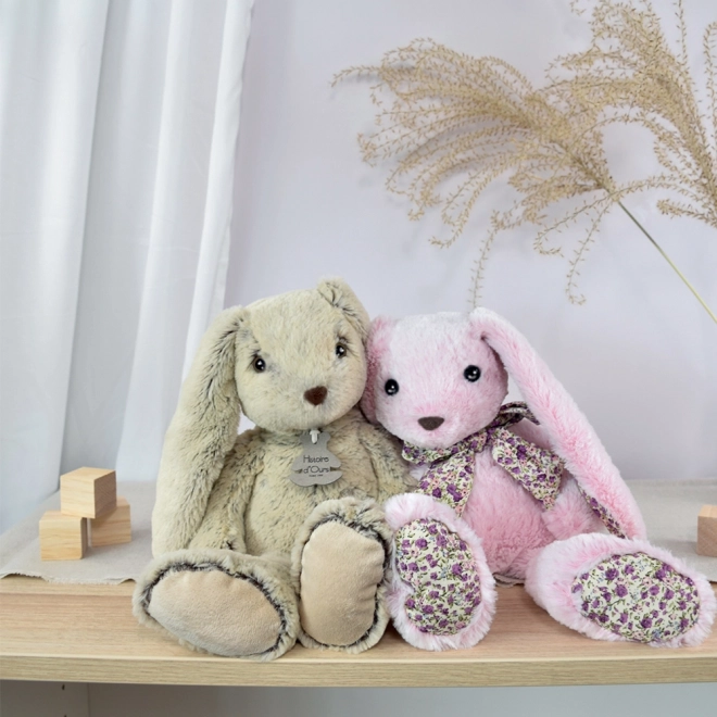 Design adorabil și decorațiune pentru camera copilului