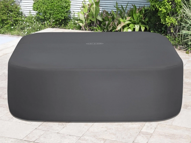 Acoperire termică ENERGYSENSE pentru Lay-Z-Spa 230cm