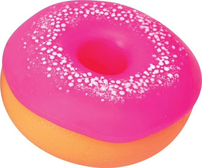 Hrarea antistres NeeDoh Donut