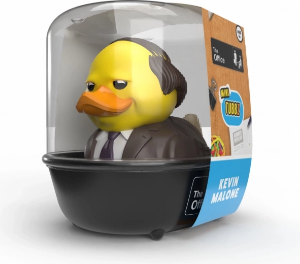 Colecție licențiată TUBBZ