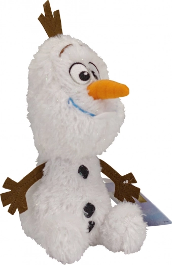 Companion ușor pentru călătorii