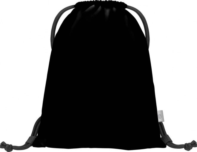 Sac de sport cu model de excavator BAAGL