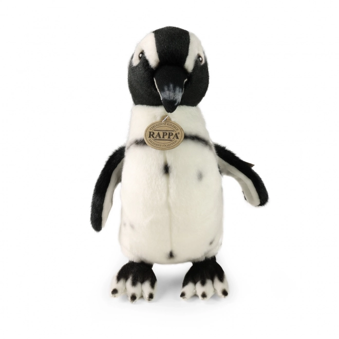 Pinguin magelanic de pluș Eco-Friendly 40 cm