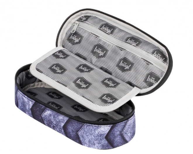 BAAGL Penar etui compact Magion