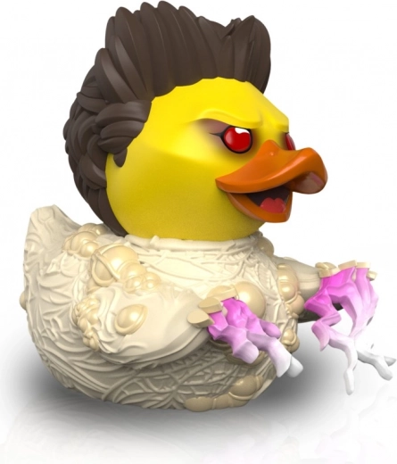 Detalii precise și execuție de calitate