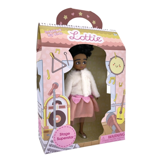 Pachet Exclusiv