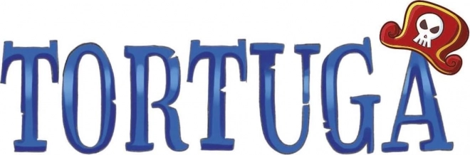 Joc de cărți Tortuga