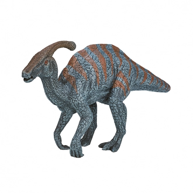 Figurină Parasaurolophus Mojo