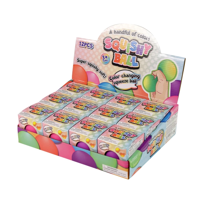 Pachet complet 12 buc