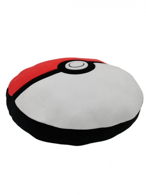 Pernă Pokéball Pokémon