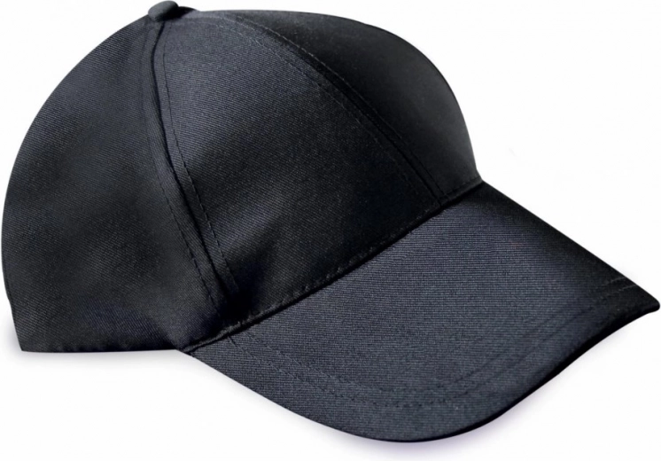 Echipament de magician stilat