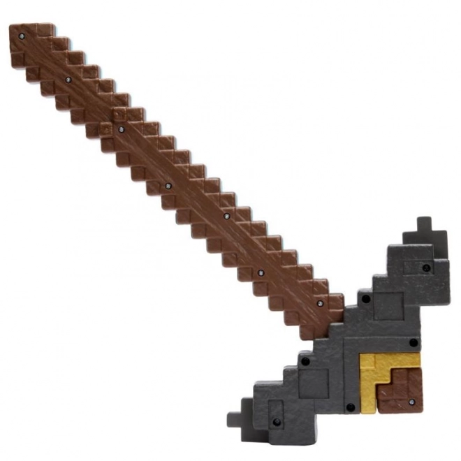 Minecraft joc de rol filmat