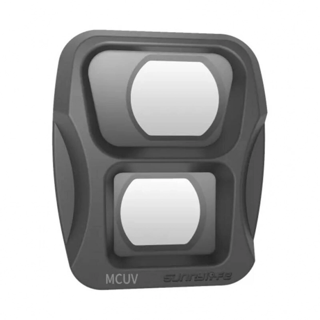 Set de filtre obiectiv Sunnylife pentru DJI Air 3