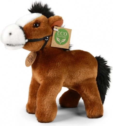 Pluș moale și ușor de îmbrățișat pentru răsfăț zilnic