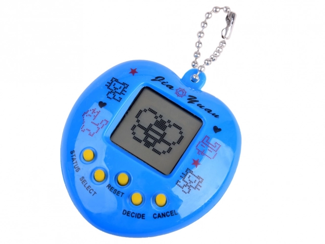 Jucărie electronică Tamagotchi