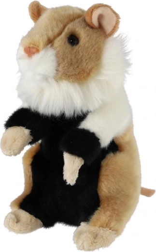 Ușor și ușor de transportat