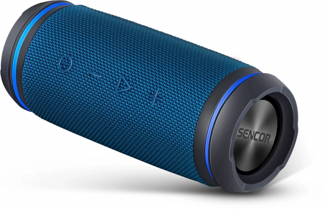 Boxă Bluetooth Sirius impermeabilă