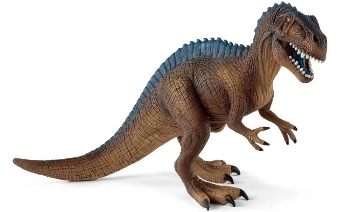 Figurină Acrocanthosaurus Schleich