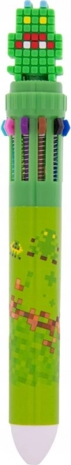 Pix cu 10 rezerve PIXEL ONE