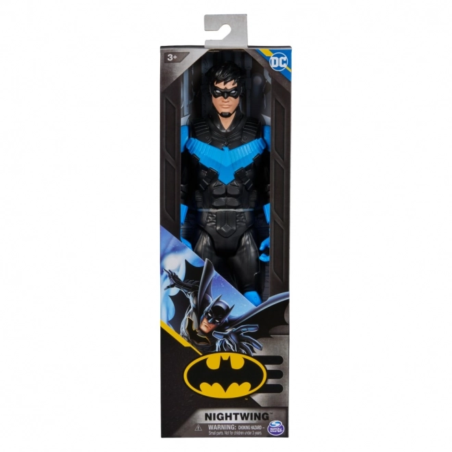 Figurină Batman Nightwing 30 cm