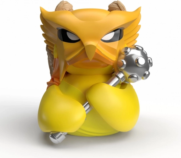 PVC de calitate și dimensiune de colecție