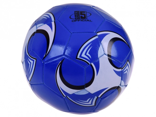 Minge de fotbal sportivă 9"