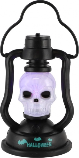 Lumină și sunet pentru o atmosferă mai intensă