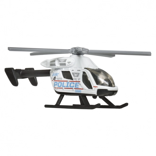 Avioane Colecție Matchbox Skybusters