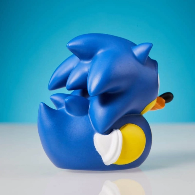 Kachniță Sonic