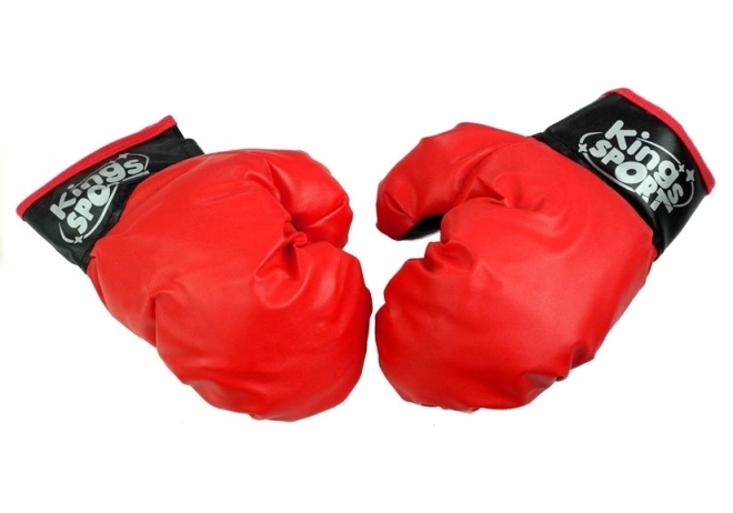 Mănuși de box