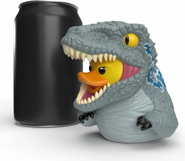 PVC rezistent și dimensiuni compacte