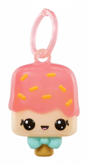 Figurină Yummiland Num Noms Body Scent