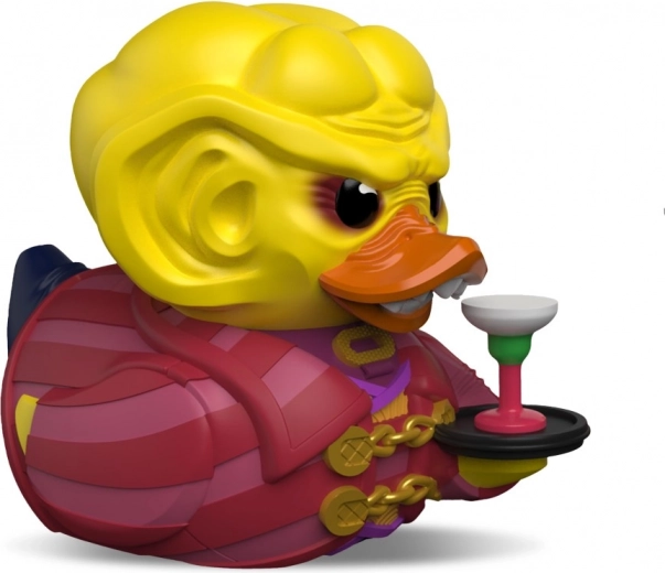 Execuție premium pentru vitrină