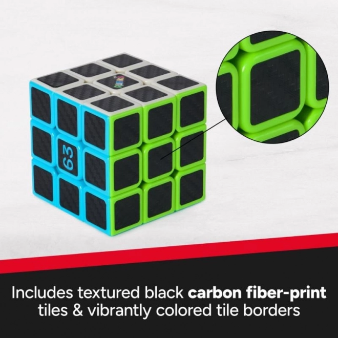 Cub Rubik 3x3 Mercedes F1