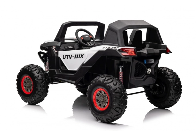 Buggy UTV-MX 2000N Alb