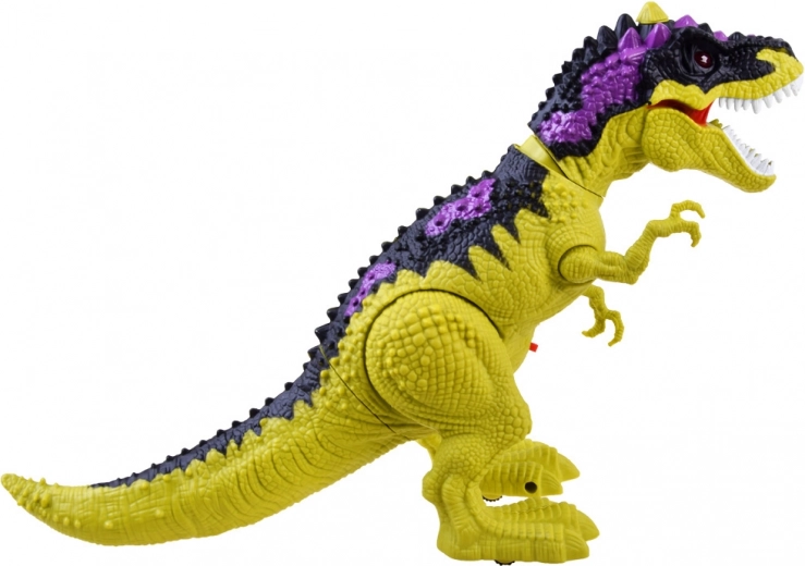 Detalii și sunete realiste