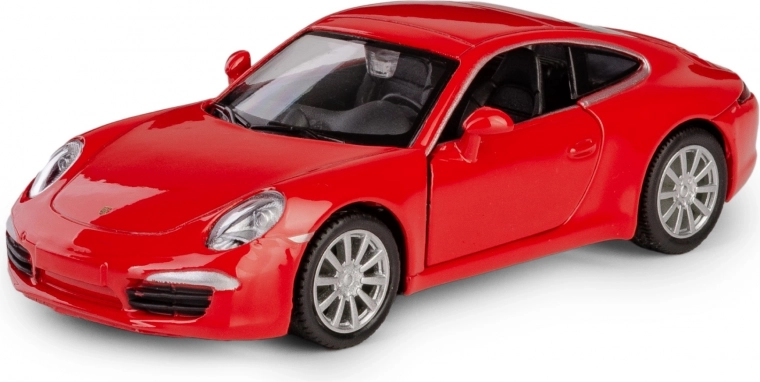 Execuție realistă și detalii