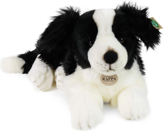 Umplutură ecologică